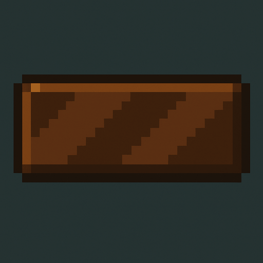 Make this dark orange