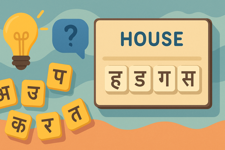 game-community-background