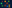 game-post-background