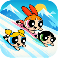 Tocasnowslide