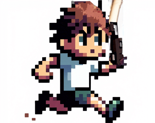 stick