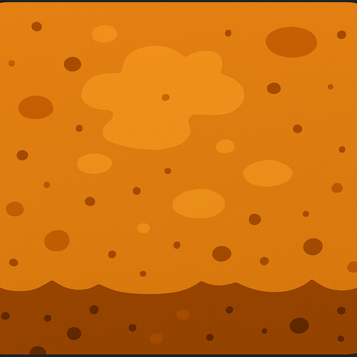 Delete stones, 2d