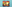 game-post-background