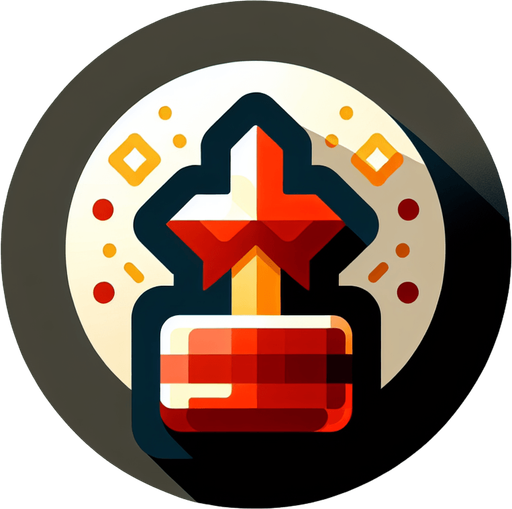 power up.
Single Game Texture.  In-Game asset.  2d.  Blank background.  High contrast.  No shadows