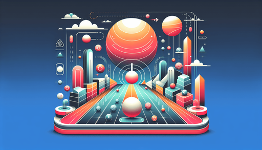 game-community-background