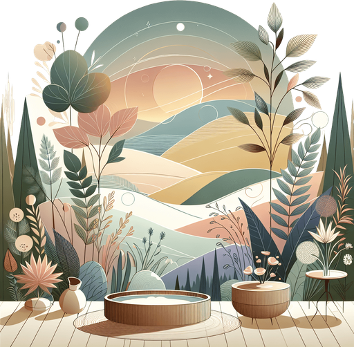 göz yormayacak arka plan resmi