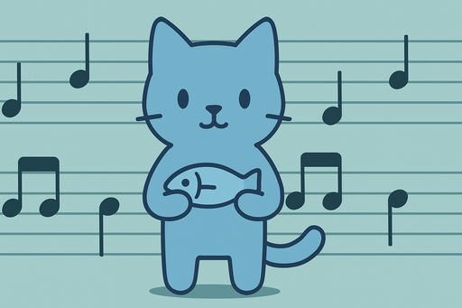 game-community-background