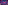 game-post-background