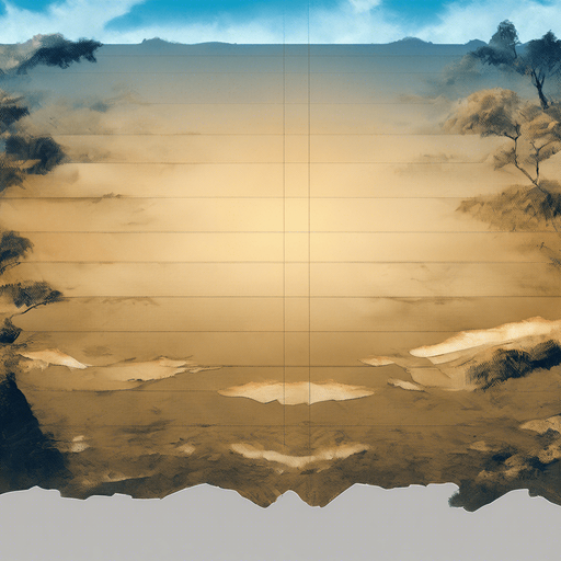 Same image, but without the vertical and horizontal black lines.