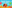 game-post-background