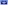 game-post-background
