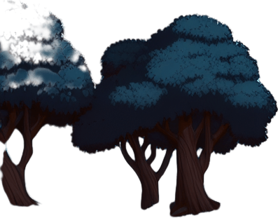 nighttime scene or a different landscape altogether, such as a forest, desert, or underwater setting. The choice of `bg2` would depend on the narrative or progression of the game, offering variety and enhancing the player's experience by changing the visual context as they advance..
Single Game Texture.  In-Game asset.  2d.  Blank background.  High contrast.  No shadows