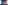 game-post-background