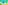 game-post-background