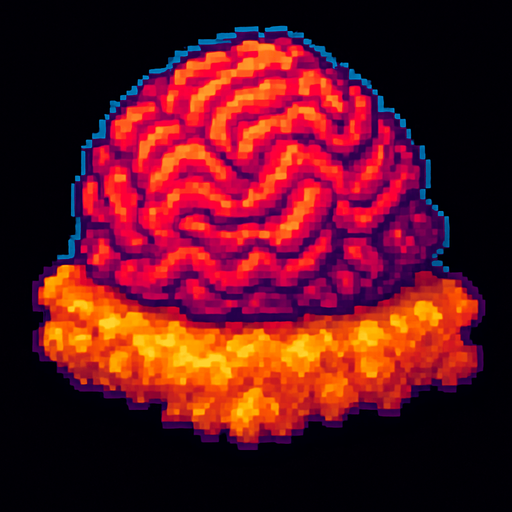 Lose the bowl. Add a layer of batter on the ground fish.