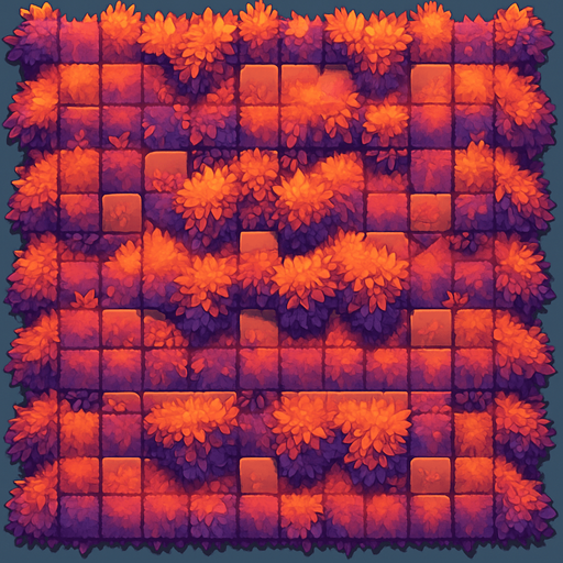 Aynısını istiyorum farklı renklerle