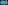 game-post-background