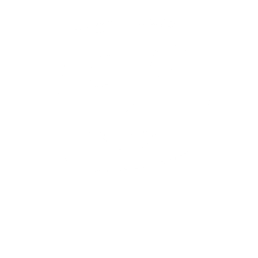 A paintballer. No background. Transparent background. Blank background. No shadows. 2d. In-Game asset. flat