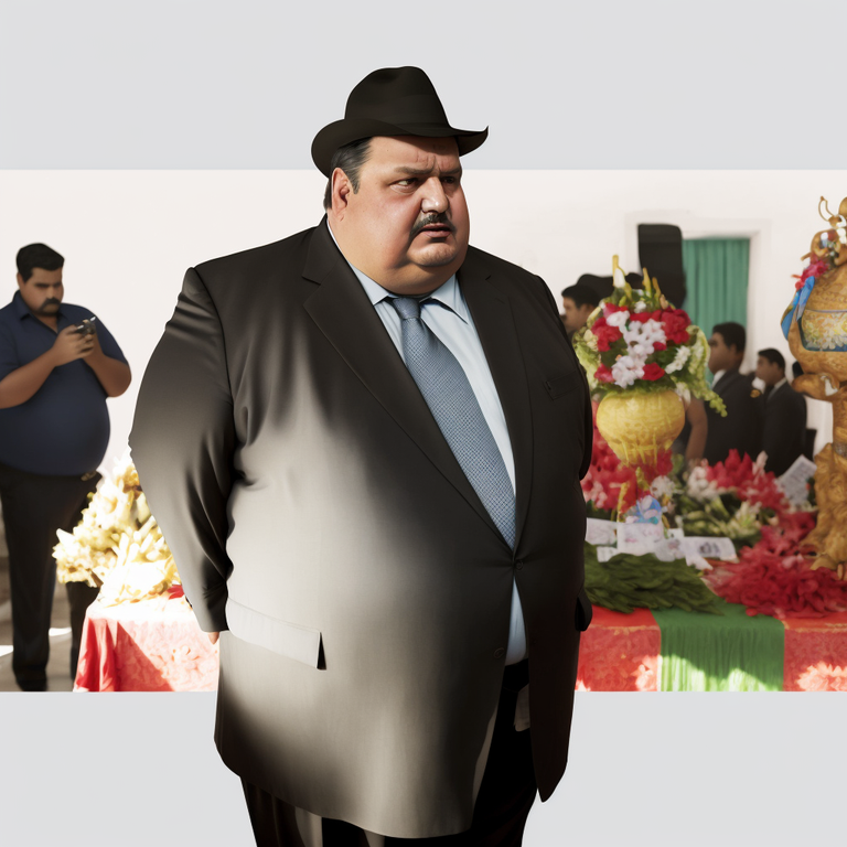 topic-community-background