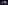 game-post-background