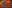 game-post-background