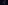 game-post-background