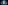 game-post-background