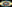 game-post-background