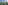 game-post-background
