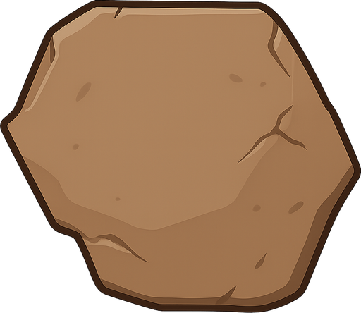 No background. Transparent background. Blank background. No shadows. 2d. In-Game asset. flat. No background. Transparent background. Blank background. No shadows. 2d. In-Game asset. flat