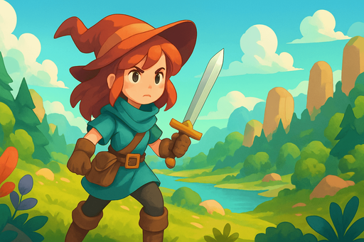 game-community-background