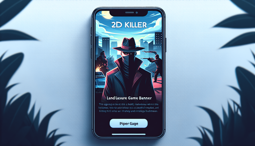 game-community-background