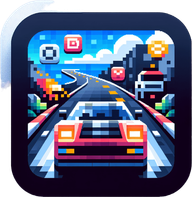 game-pic