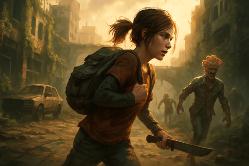 game-community-background