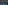 game-post-background