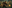 game-post-background