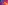 game-post-background