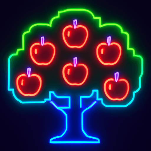 Neon