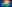 game-post-background