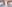 game-post-background