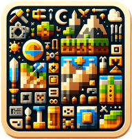 game-pic