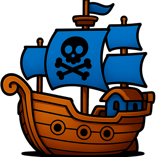 beyaz kısımlar mavi olsun