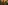 game-post-background