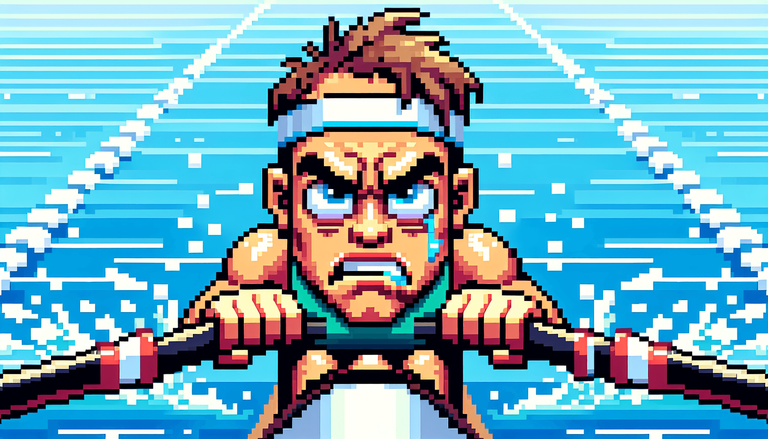 game-community-background