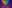 game-post-background