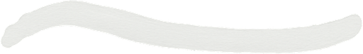 paint it white
