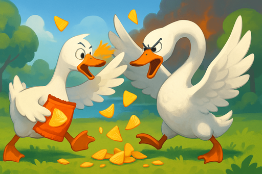 game-community-background