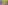 game-post-background