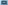 game-post-background