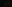game-post-background